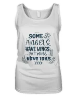 Women's Tank Top Women's Tank Top