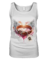 Women's Tank Top Women's Tank Top