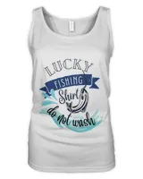 Women's Tank Top Women's Tank Top