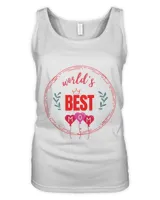 Women's Tank Top Women's Tank Top