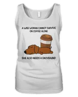 Women's Tank Top Women's Tank Top