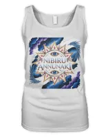 Women's Tank Top Women's Tank Top