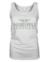 Women's Tank Top Women's Tank Top