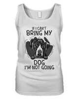 Women's Tank Top Women's Tank Top