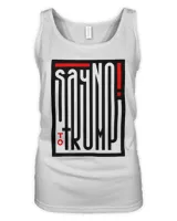 Women's Tank Top Women's Tank Top