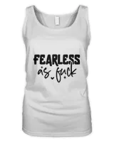 Women's Tank Top Women's Tank Top