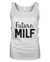 Women's Tank Top Women's Tank Top