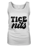 Women's Tank Top Women's Tank Top