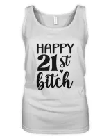 Women's Tank Top Women's Tank Top