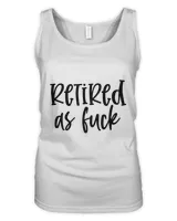 Women's Tank Top Women's Tank Top