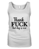 Women's Tank Top Women's Tank Top