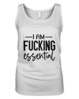 Women's Tank Top Women's Tank Top
