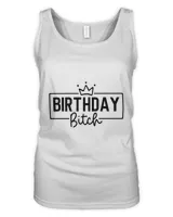 Women's Tank Top Women's Tank Top