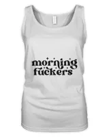 Women's Tank Top Women's Tank Top