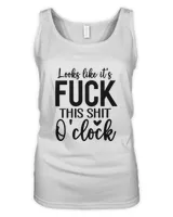 Women's Tank Top Women's Tank Top