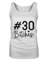 Women's Tank Top Women's Tank Top
