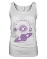 Women's Tank Top Women's Tank Top
