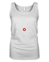Women's Tank Top Women's Tank Top