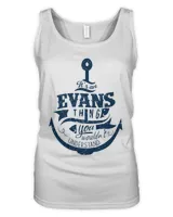 Women's Tank Top Women's Tank Top