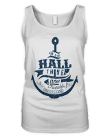 Women's Tank Top Women's Tank Top