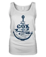 Women's Tank Top Women's Tank Top