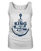 Women's Tank Top Women's Tank Top