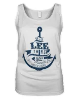 Women's Tank Top Women's Tank Top