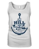 Women's Tank Top Women's Tank Top