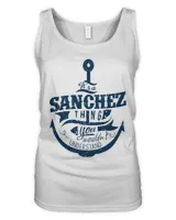 Women's Tank Top Women's Tank Top