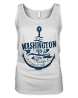 Women's Tank Top Women's Tank Top