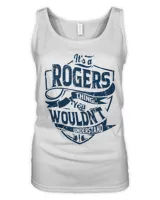 Women's Tank Top Women's Tank Top