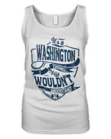 Women's Tank Top Women's Tank Top