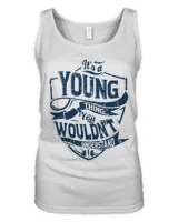 Women's Tank Top Women's Tank Top