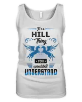 Women's Tank Top Women's Tank Top