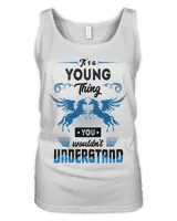 Women's Tank Top Women's Tank Top