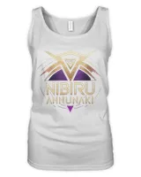 Women's Tank Top Women's Tank Top