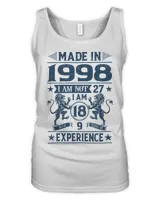Women's Tank Top Women's Tank Top