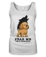 Women's Tank Top Women's Tank Top