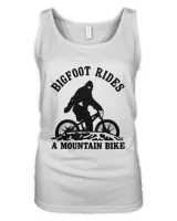 Women's Tank Top Women's Tank Top