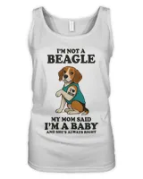 Women's Tank Top Women's Tank Top