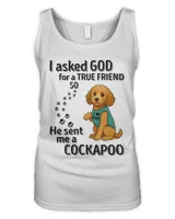 Women's Tank Top Women's Tank Top