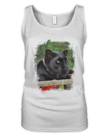 Women's Tank Top Women's Tank Top