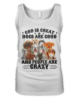 Women's Tank Top Women's Tank Top