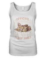 Women's Tank Top Women's Tank Top