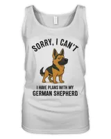 Women's Tank Top Women's Tank Top