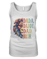 Women's Tank Top Women's Tank Top