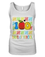 Women's Tank Top Women's Tank Top