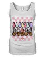Women's Tank Top Women's Tank Top