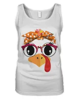 Women's Tank Top Women's Tank Top