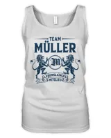 Women's Tank Top Women's Tank Top